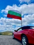 Продавам/бартер Chevrolet Camaro cabriolet V6, 3800 , снимка 4