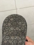ботуши new rock , снимка 7