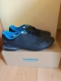 Обувки за колоездене Shimano MT 3, снимка 5
