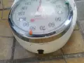 KORONA-ВНОС SWISS 2507261704L4, снимка 15