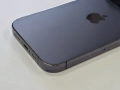 Apple iPhone 14 Pro 128GB, снимка 5