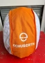 Schuberth C3 Pro-Каска за мотор, снимка 7