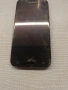 Samsung J 2, снимка 3