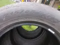 Гуми зимни 215 65 17, снимка 5