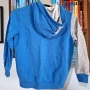 Детски дрешки Mayoral, Benetton,Zara, снимка 13