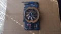Видео карта NVidia GeForce Asus EN9600 GT HDMI 512MB GDDR3 256bit PCI-E, снимка 6