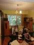 Надежда 4, Свобода, 2стаен панел, ет. 3, снимка 6