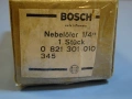 омаслител Bosch 0821301010 Pn-16Bar micro fog lubricator, снимка 11