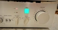 Усилвател YAMAHA A-760 + тунер Т550, снимка 8