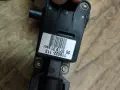 Заден , десен мотор , прозорец за Audi A8 S8 D2 4D , 4D0959802H , 119022113, снимка 7