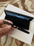 Montblanc - Оригинална писалка, красив и качествен модел, снимка 1