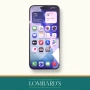 iPhone 15 Pro Max 256 GB, N: 136333ⓕ, снимка 1