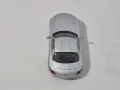 1/43 Mercedes Sls Amg Deagostini , снимка 9