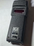 Shimpo DT- 201 дигитален тахометър за измерване на обороти, снимка 6