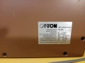 Тонколони CANTON LE 400, снимка 5