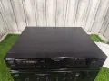 Sony TA F400 + Sony ST s300 , снимка 11
