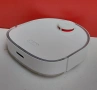 НАЙ ДОБРАТА ОФЕРТА Прахосмукачка робот Dream RL-55C, снимка 3