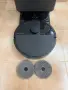 Робот irobot Roomba plus 505 combo, снимка 3