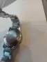 Продавам мъжки часовник Tissot PR100 automatic, снимка 8