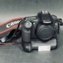 Фотоапарат CANON - EOS 60D, снимка 1