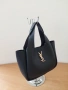 Ysl yves saint laurent дамска чанта луксозна код 11, снимка 5