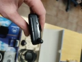 Продавам Motorola StarTac , снимка 5