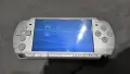sony psp 2004 playstation , снимка 1