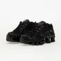 ЛЯТНА РАЗПРОДАЖБА! Nike Shox TL Black, снимка 1
