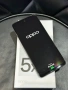 Oppo A5x 4+4/ 128gb, снимка 5