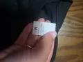 Мъжка тениска Bradford, снимка 2