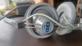 AKG K-150, снимка 1