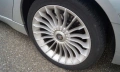 BMW 735, снимка 3