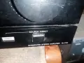 Усилвател SONY. , снимка 5