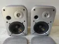 Тонколони JBL Control One (Сребристи) – Безупречни, с НОВИ гофри, снимка 3