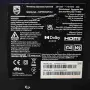 LED TV PHILIPS-32PHS5527/12 32 Инча, снимка 2