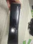 Xbox 360 slim ., снимка 3