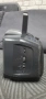 Radio Fust Novotronic rcd 998p, снимка 5