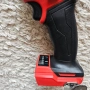 Milwaukee M18 FID Fuel, снимка 3