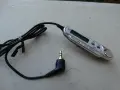 жично управление Panasonic за дискмени ..., снимка 1