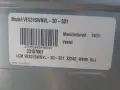 Telefunken D32H.... 17MB95M 17IPS71 32/37ROW2.1 HD VER0.1, снимка 9