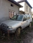 FORD Maverick 2.7TD, снимка 3