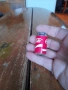 Запалка Кока Кола,Coca Cola #2, снимка 3