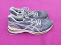 Маратонки Asics Gel Nimbus, снимка 1
