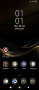 Redmi 12c, снимка 3