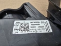 Ляв стоп за Opel Astra L - 9857838780 / Астра Л хечбек след 2022 г., снимка 3