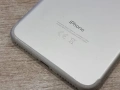 IPHONE 7 Plus, снимка 9