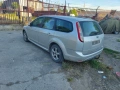Ford fokus на части, снимка 4