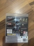 Mortal Kombat & Tekken Fighting Edition PS3, снимка 5