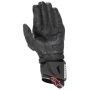 Кожени ръкавици ALPINESTARS GP PRO V4 , снимка 3