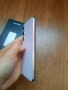 Samsung S23 256Gb Levender, снимка 4